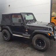 APM