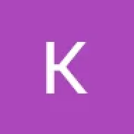 KarlTJ