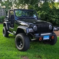 1tondiesel