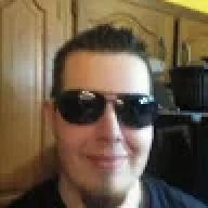 Thewelder12