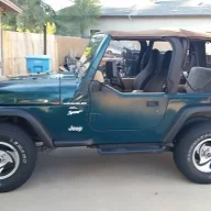 Jeeepin
