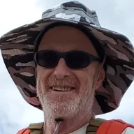 SteveBrown