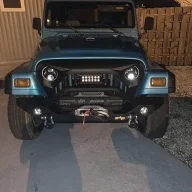 Ep72