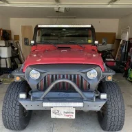 SoonerNationTJ