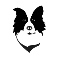 orcadog