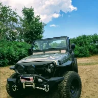 Ljwrangler