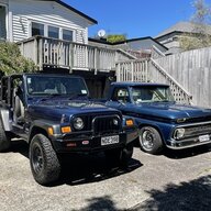 How can I find the build sheet for my Jeep Wrangler TJ? | Jeep Wrangler TJ  Forum