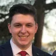 IsaacMcCanna