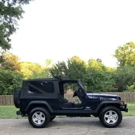 LJRknoxville