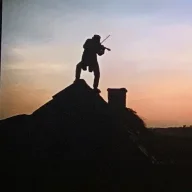 Superbuddha