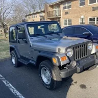 silvertj
