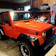 2006TJ