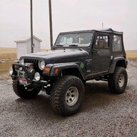 Overlandtj