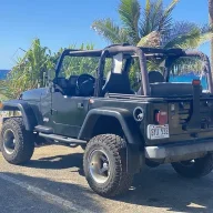 Unknown_TJ