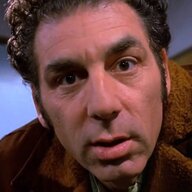 CosmoKramer