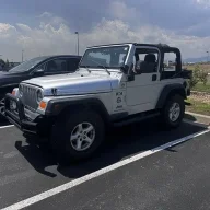 kimjeep
