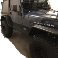 RedneckRenegade