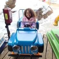 JeepinJustin