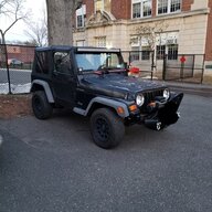 wickedjeeping