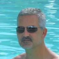 Gary Rogers