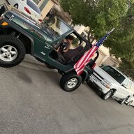 JOEJEEPTJ