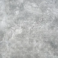 PB393