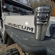Urubicum