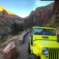 yellowjeep48