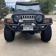 BabaBlackJeep