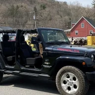 newjeeper88