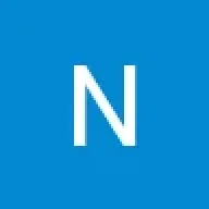 Nbrobst85
