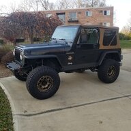 ManWithJeep