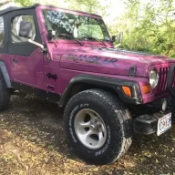 JK906