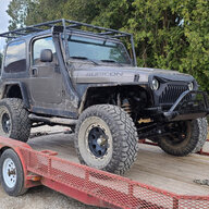 Bigfoot15