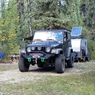 Jeeper.jp
