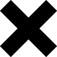 Rymxc