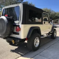 Jeeperjim