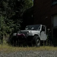 jduggan27