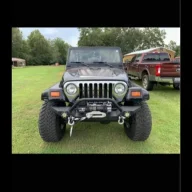 Ga97TJ