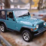 JeepGirl97