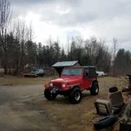 Mitch984