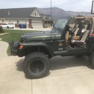 MrAndersonJeep