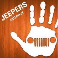 jeepersoutpost