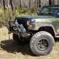 Jax06Rubicon