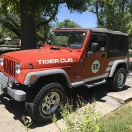 tigermiller