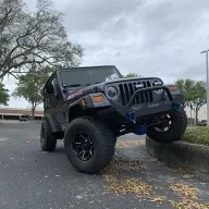 scubacontj