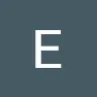 proffieh