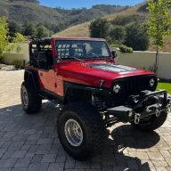 EJ's-TJ