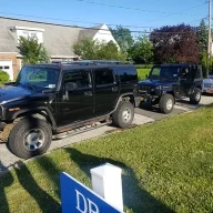 Illy LJ Wrangler 06