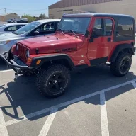 RedBastardTJ